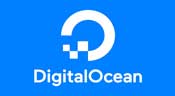 digital ocean