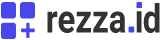 logo rezzaid