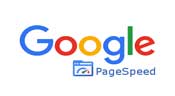 pagespeed google