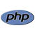 Icon Php
