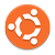 Icon Ubuntu