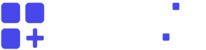 logo rezzaid dark