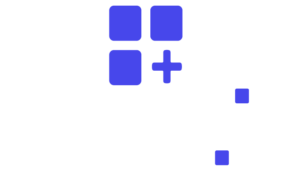 logo rezzaid vertical dark